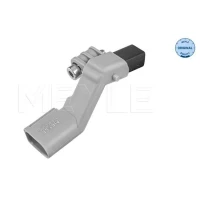 CZUJNIK  POŁOŻENIA WAŁU KORBOWEGO CSR180188ML