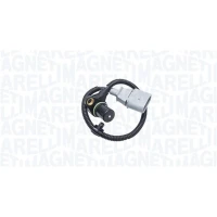 CZUJNIK  POŁOŻENIA WAŁU KORBOWEGO CSR210516MM