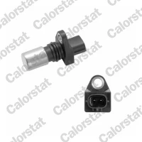 CZUJNIK  POŁOŻENIA WAŁU KORBOWEGO CSR226089CT