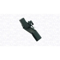 CZUJNIK  POŁOŻENIA WAŁU KORBOWEGO CSR229780MM