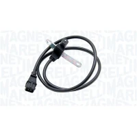 CZUJNIK  POŁOŻENIA WAŁU KORBOWEGO CSR231728MM