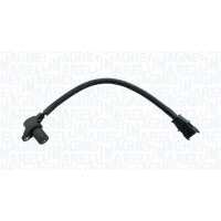 CZUJNIK  POŁOŻENIA WAŁU KORBOWEGO CSR264568MM