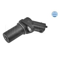 CZUJNIK  POŁOŻENIA WAŁU KORBOWEGO CSR284090ML