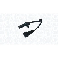 CZUJNIK  POŁOŻENIA WAŁU KORBOWEGO CSR286309MM