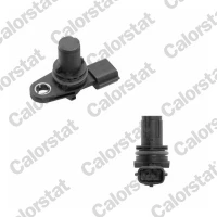 CZUJNIK  POŁOŻENIA WAŁU KORBOWEGO CSR302951CT