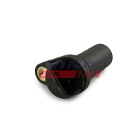 CZUJNIK  POŁOŻENIA WAŁU KORBOWEGO CSR330560FST