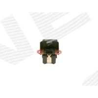 CZUJNIK  POŁOŻENIA WAŁU KORBOWEGO CSR331503BO