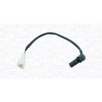 CZUJNIK  POŁOŻENIA WAŁU KORBOWEGO CSR332121MM