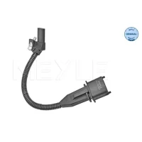 CZUJNIK  POŁOŻENIA WAŁU KORBOWEGO CSR332414ML