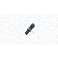 CZUJNIK  POŁOŻENIA WAŁU KORBOWEGO CSR353837MM