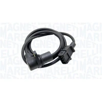 CZUJNIK  POŁOŻENIA WAŁU KORBOWEGO CSR361181MM