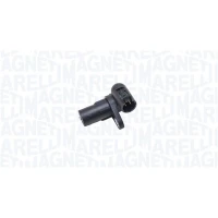 CZUJNIK  POŁOŻENIA WAŁU KORBOWEGO CSR363413MM