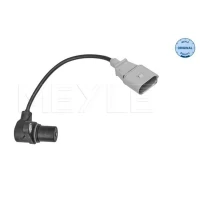 CZUJNIK  POŁOŻENIA WAŁU KORBOWEGO CSR367654ML