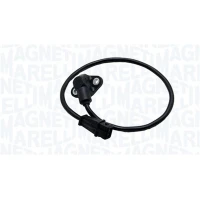 CZUJNIK  POŁOŻENIA WAŁU KORBOWEGO CSR368410MM