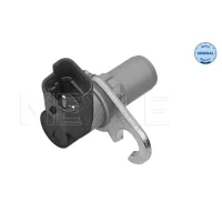 CZUJNIK  POŁOŻENIA WAŁU KORBOWEGO CSR376202ML