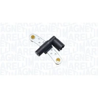 CZUJNIK  POŁOŻENIA WAŁU KORBOWEGO CSR399058MM