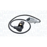 CZUJNIK  POŁOŻENIA WAŁU KORBOWEGO CSR401442MM
