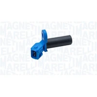 CZUJNIK  POŁOŻENIA WAŁU KORBOWEGO CSR408634MM