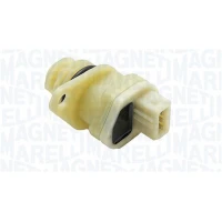 CZUJNIK  POŁOŻENIA WAŁU KORBOWEGO CSR432537MM