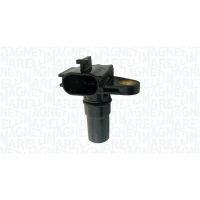 CZUJNIK  POŁOŻENIA WAŁU KORBOWEGO CSR433874MM