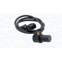 CZUJNIK  POŁOŻENIA WAŁU KORBOWEGO CSR502858MM