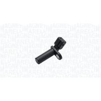 CZUJNIK  POŁOŻENIA WAŁU KORBOWEGO CSR507681MM