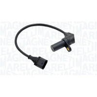 CZUJNIK  POŁOŻENIA WAŁU KORBOWEGO CSR516860MM