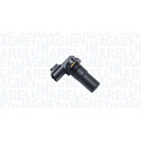 CZUJNIK  POŁOŻENIA WAŁU KORBOWEGO CSR540902MM
