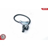 CZUJNIK  POŁOŻENIA WAŁU KORBOWEGO CSR553968ES