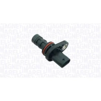 CZUJNIK  POŁOŻENIA WAŁU KORBOWEGO CSR562933MM