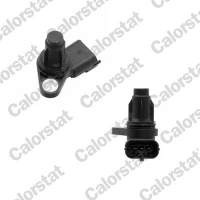 CZUJNIK  POŁOŻENIA WAŁU KORBOWEGO CSR590161CT