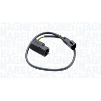 CZUJNIK  POŁOŻENIA WAŁU KORBOWEGO CSR595086MM