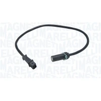 CZUJNIK  POŁOŻENIA WAŁU KORBOWEGO CSR614100MM