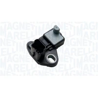 CZUJNIK  POŁOŻENIA WAŁU KORBOWEGO CSR622710MM