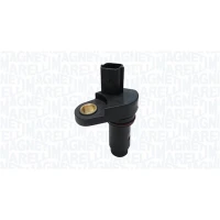 CZUJNIK  POŁOŻENIA WAŁU KORBOWEGO CSR637042MM