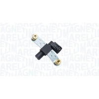 CZUJNIK  POŁOŻENIA WAŁU KORBOWEGO CSR649041MM