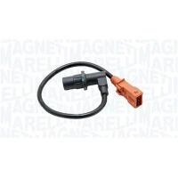 CZUJNIK  POŁOŻENIA WAŁU KORBOWEGO CSR654611MM