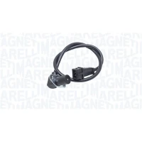 CZUJNIK  POŁOŻENIA WAŁU KORBOWEGO CSR667931MM