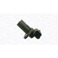 CZUJNIK  POŁOŻENIA WAŁU KORBOWEGO CSR668680MM