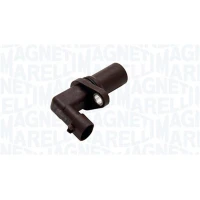 CZUJNIK  POŁOŻENIA WAŁU KORBOWEGO CSR682993MM
