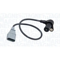 CZUJNIK  POŁOŻENIA WAŁU KORBOWEGO CSR684509MM