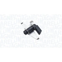 CZUJNIK  POŁOŻENIA WAŁU KORBOWEGO CSR690928MM