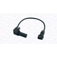 CZUJNIK  POŁOŻENIA WAŁU KORBOWEGO CSR693575MM
