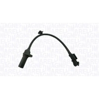 CZUJNIK  POŁOŻENIA WAŁU KORBOWEGO CSR698075MM
