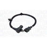 CZUJNIK  POŁOŻENIA WAŁU KORBOWEGO CSR706409MM