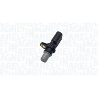 CZUJNIK  POŁOŻENIA WAŁU KORBOWEGO CSR709099MM