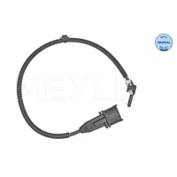 CZUJNIK  POŁOŻENIA WAŁU KORBOWEGO CSR716397ML