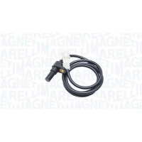 CZUJNIK  POŁOŻENIA WAŁU KORBOWEGO CSR722341MM