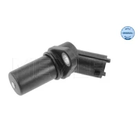 CZUJNIK  POŁOŻENIA WAŁU KORBOWEGO CSR760251ML