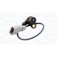 CZUJNIK  POŁOŻENIA WAŁU KORBOWEGO CSR773444MM